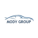 vw-modyautocorp.co.in
