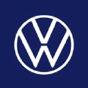 vw-navarra.es