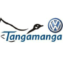 vw-tangamanga.com.mx
