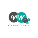 Virtual World For IT in Elioplus