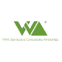 vwa.com.br