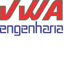 vwaengenharia.com.br