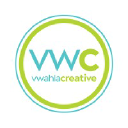vwahlacreative.com