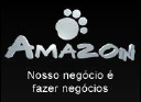 vwamazon.com.br