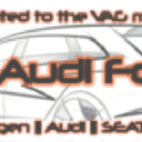 vwaudiforum.co.uk