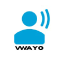 Vwayo