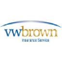 VW Brown Insurance Service