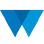 Vwc logo