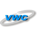 vwc.com.br