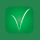 Verdure Wellness