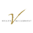 V Wealth Management