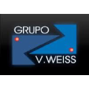 vweiss.com.br