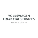 volkswagen-finance-china.com.cn
