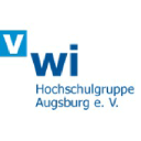 vwi-augsburg.de