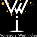 Logo Vanessa