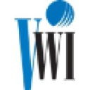 VW International, Inc logo
