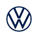 vwiecc