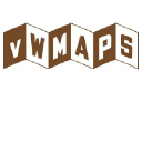 vwmaps.com