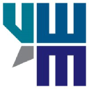vwmason.com
