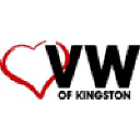 vwofkingston.net