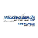 Volkswagen of West Islip