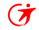 Voyago logo
