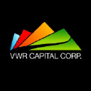 vwrcapital.com