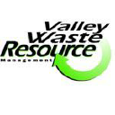 Valley Waste Resource Management logo