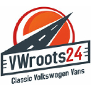 vwroots24.nl