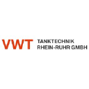 vwt-tanktechnik.de
