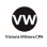 Victoria Wikiera Cpa logo