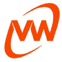 vwtech.com