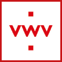 vwv.com