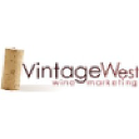 Vintage West Wine Marketing