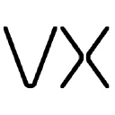 VX Inc