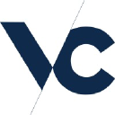 vx3llc.com