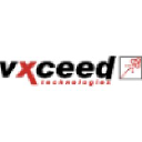 vxceed software solutions