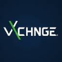 vXchnge Holdings