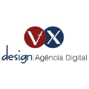 vxdesign.com.br