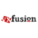 vxfusion.com