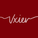 vxier.com