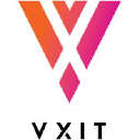 VXIT-IT Consulting and Services in Elioplus