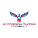 vxlmigration.com.au