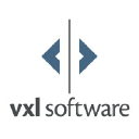 vxlsoftware.com