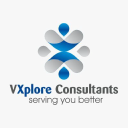 VXplore Consultants Pvt.Ltd