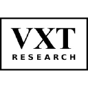 vxt-research.com