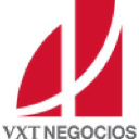 vxtnegocios.mx