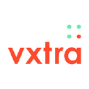 vxtra.com