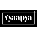 vyaapya.com