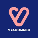 Vyadommed